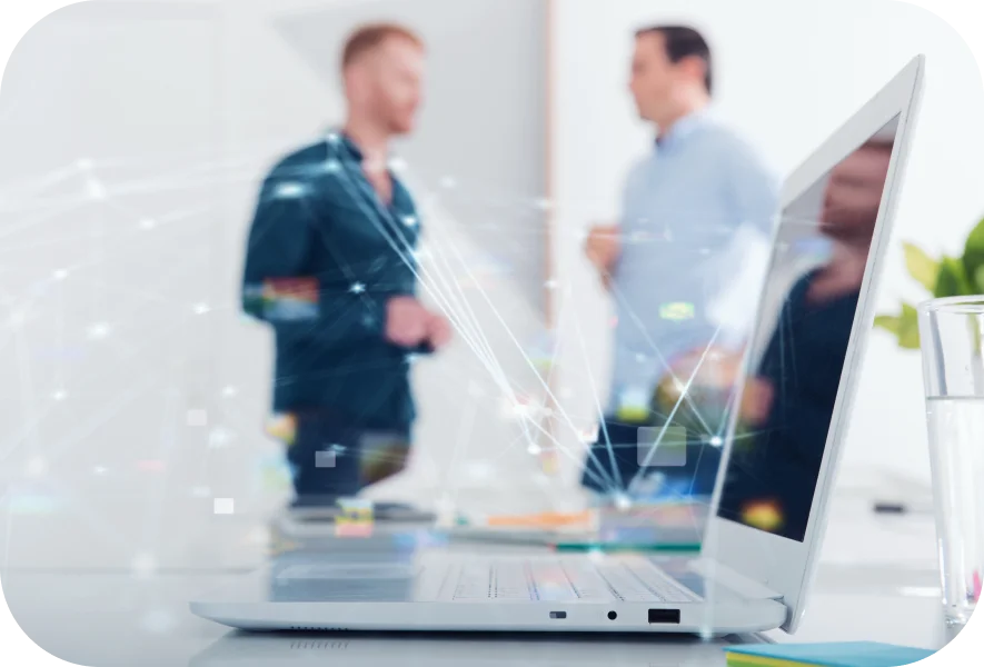 Основные подходы к построению сетей в Белгороде